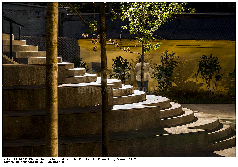 "Big spasoglinischevsky lane, Kytay town, Moscow, Novaya square, Playground, Russia, Sabyanin, a place of rest, choral Synagogue, cityscape, entertainment, garden furniture, gazebo, landscape, lawn, lights, night, old Moscow, project, renovation of the territory, stairs, the Moscow government, the program ""My street"", vacation, walk, ������� ����������������� ��������, ����� �����, ������, ������, �������, ��������� ��������, �������, �������, �����, �����, ��������� ������, ��������, ��������, ����� ������, ����� �����, �����, ���������, ������������� ������, ��������� ""��� �����"", ��������, ������, �����������, ��������� ����������, ���������� ��������, ������ ������"