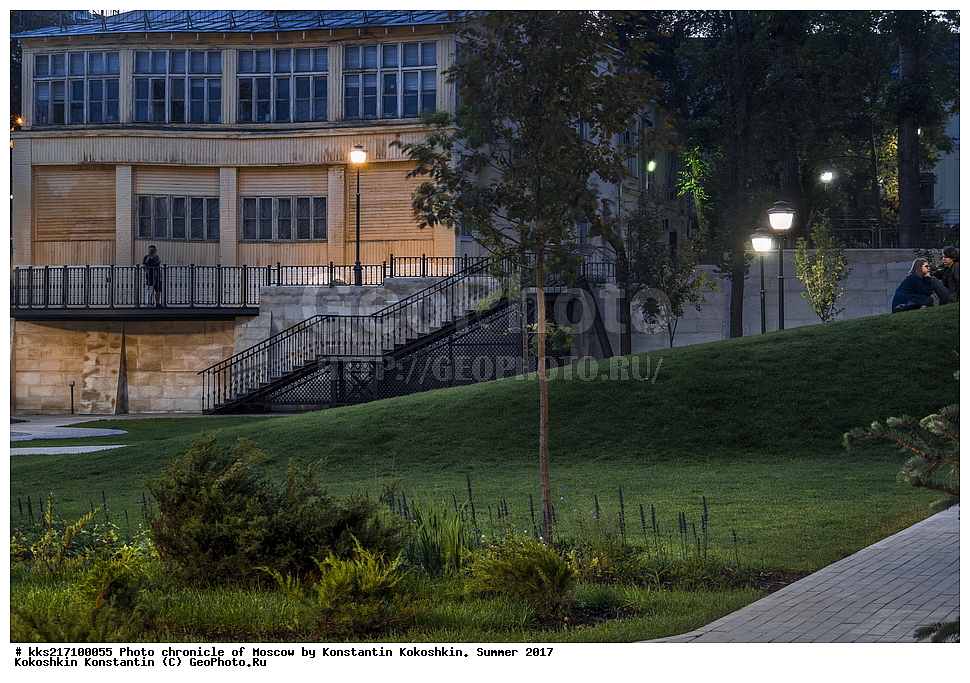 "Big spasoglinischevsky lane, Kytay town, Moscow, Novaya square, Playground, Russia, Sabyanin, a place of rest, choral Synagogue, cityscape, entertainment, garden furniture, gazebo, landscape, lawn, lights, night, old Moscow, project, renovation of the territory, stairs, the Moscow government, the program ""My street"", vacation, walk, ������� ����������������� ��������, ����� �����, ������, ������, �������, ��������� ��������, �������, �������, �����, �����, ��������� ������, ��������, ��������, ����� ������, ����� �����, �����, ���������, ������������� ������, ��������� ""��� �����"", ��������, ������, �����������, ��������� ����������, ���������� ��������, ������ ������"
