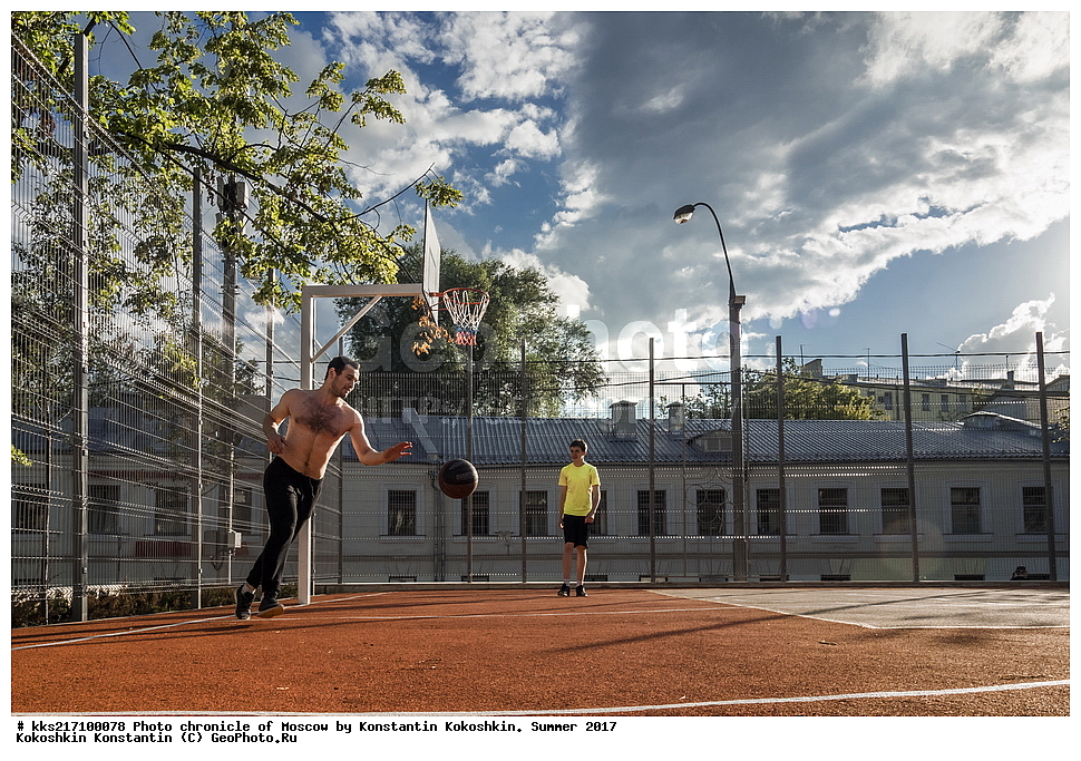 "Big spasoglinischevsky lane, Kytay town, Moscow, Novaya square, Playground, Russia, Sabyanin, a place of rest, choral Synagogue, cityscape, entertainment, garden furniture, gazebo, landscape, lawn, lights, night, old Moscow, project, renovation of the territory, stairs, the Moscow government, the program ""My street"", vacation, walk, ������� ����������������� ��������, ����� �����, ������, ������, �������, ��������� ��������, ����������, �������, �������, �����, �����, ��������� ������, ��������, ��������, ����� ������, ����� �����, �����, ���������, ������������� ������, ��������� ""��� �����"", ��������, ������, �����������, ��������� ����������, ����� � ������ ������, ���������� ��������, ���������� ��������, ����������, ������ ������"