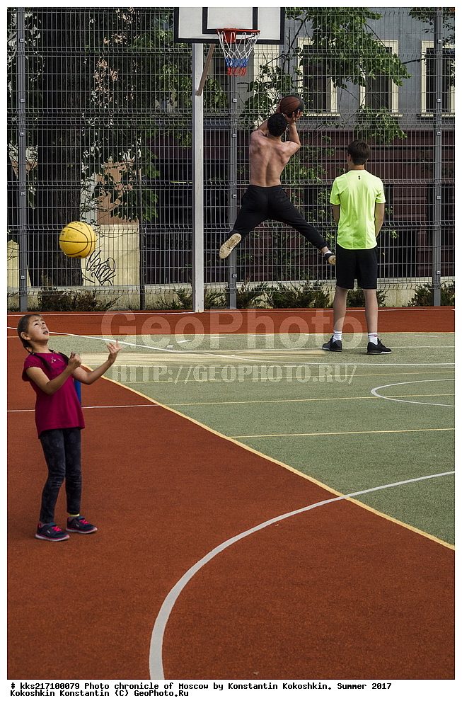 "Big spasoglinischevsky lane, Kytay town, Moscow, Novaya square, Playground, Russia, Sabyanin, a place of rest, choral Synagogue, cityscape, entertainment, garden furniture, gazebo, landscape, lawn, lights, night, old Moscow, project, renovation of the territory, stairs, the Moscow government, the program ""My street"", vacation, walk, ������� ����������������� ��������, ����� �����, ������, ������, �������, ��������� ��������, ����������, �������, �������, �����, �����, ��������� ������, ��������, ��������, ����� ������, ����� �����, �����, ���������, ������������� ������, ��������� ""��� �����"", ��������, ������, �����������, ��������� ����������, ����� � ������ ������, ���������� ��������, ���������� ��������, ����������, ������ ������"