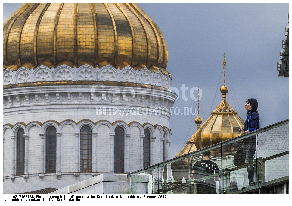 Golutvino settlement, Moscow, Moscow river, Russia, Yakimanskaya embankment, cityscape, pedestrian area, people, the program My street, the reconstruction, tourism, trip, vacation, ������������ �������, ������, ������-����, ������, ���������� ����������, ��������� ������, �����, ���������� ����, ��������� ��� �����, ��������, ��������, �������������, ������