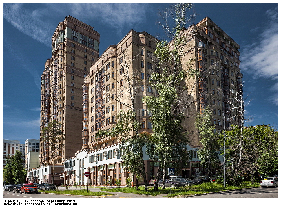 ������, �����, ��������, ���������, �����, ���������, �����������, �������������, �����������, ������������, �����������, ����������, ��������������