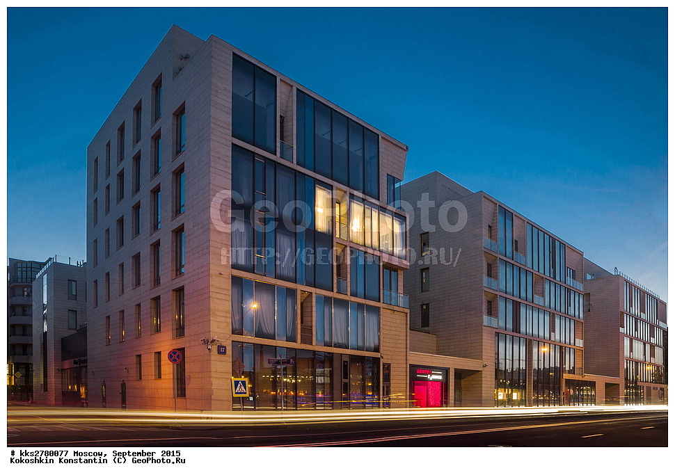 ������, �������������, ����������, �����, ��������, ������, �����, �����������, �������������, ������������, �������, ������������, �������, ����, �����