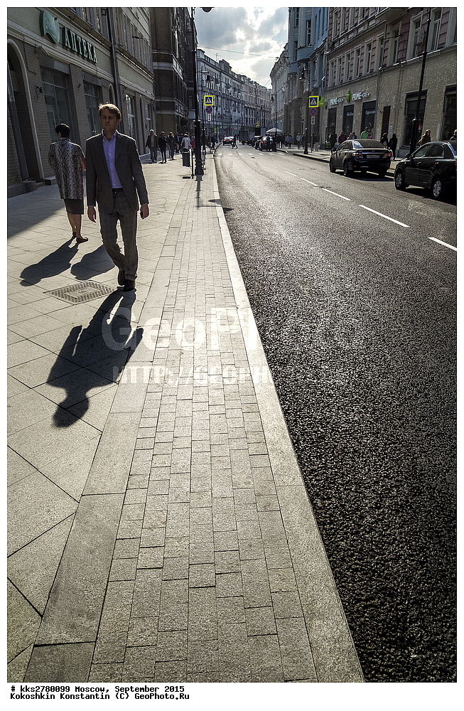 ���, �������, ���-����, ���, ��������, ������, ���������, �����, �������������, ����������, �������, ��������, �����, ��������, �����������, ������, ��������, ���������, ����������, �����, ����������, �����, ���������, ���, ����������, ��������, ��������, ������������, �����, ������������, ���������, ������������, ������������