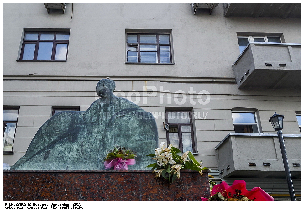 ������, ����, ��������, ���������, �������, ����������, �������, ��������, ������, ��������, ����, ������, �������������, �������, �������, 17, ����, ��������