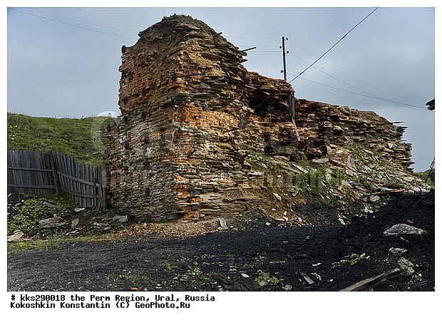 ��������, �������� ���������������� �����, �������� �������, ����, �����, ���������, ���������������� �����, �����������