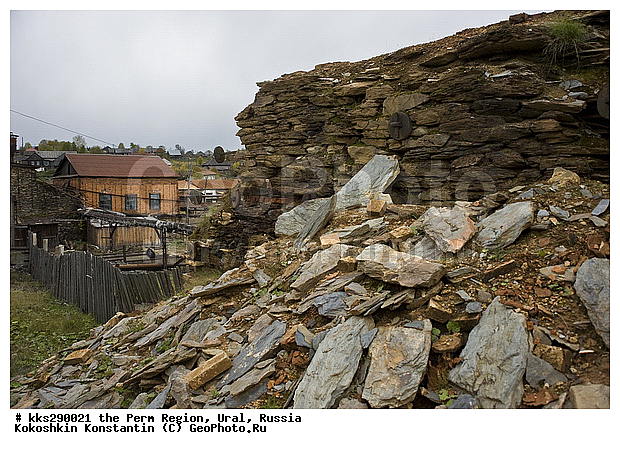 ��������, �������� ���������������� �����, �������� �������, ����, �����, ���������, ���������������� �����, �����������