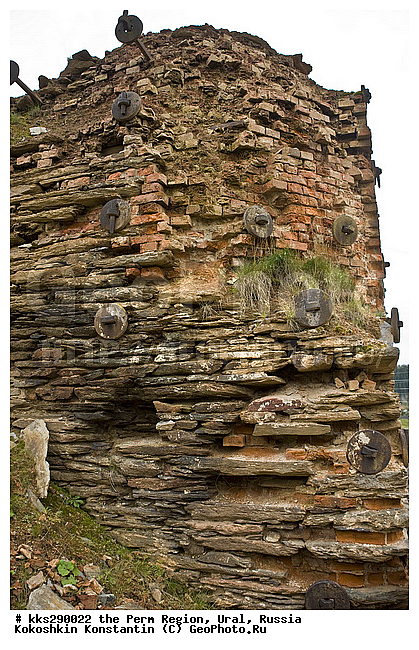 ��������, �������� ���������������� �����, �������� �������, ����, �����, ���������, ���������������� �����, �����������