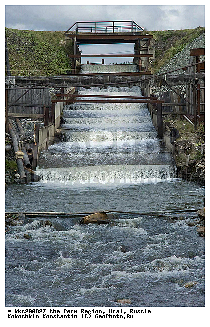 ��������, �������� ���������������� �����, �������� �������, ����, �����, ���������, ���������������� �����, �����������