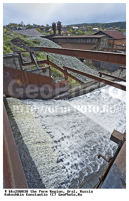 ��������, �������� ���������������� �����, �������� �������, ����, �����, ���������, ���������������� �����, �����������