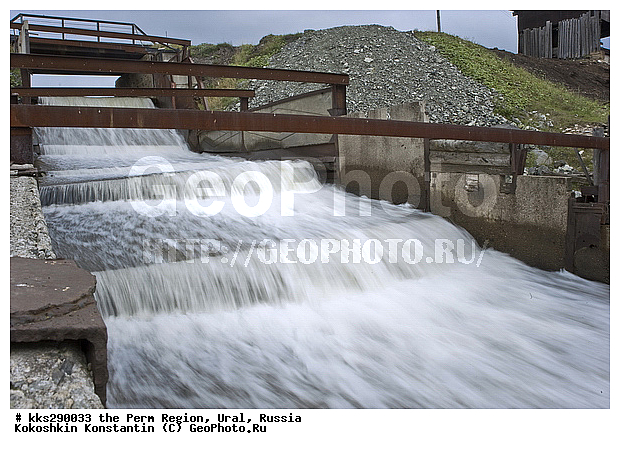 ��������, �������� ���������������� �����, �������� �������, ����, �����, ���������, ���������������� �����, �����������