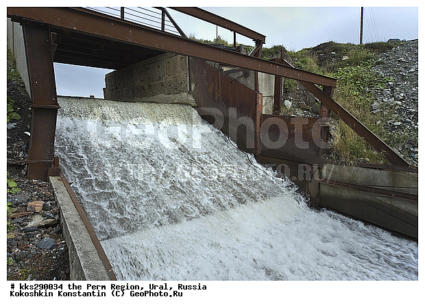 ��������, �������� ���������������� �����, �������� �������, ����, �����, ���������, ���������������� �����, �����������