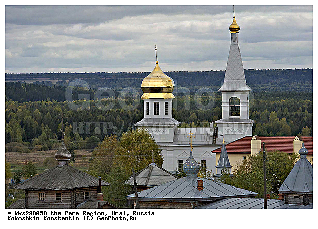 ������ ���������, �����, ���������, �������, �������� �������, ����, ���������, �������, ������� ������ ��������� �������