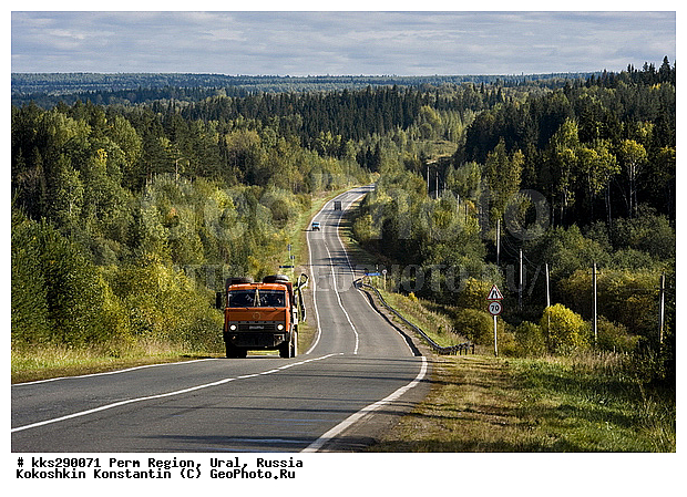 �������� �������, ����, ������, �����, ������ � �������, �����