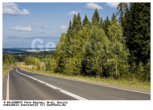 �������� �������, ����, ������, �����, ������ � �������, �����