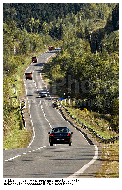 �������� �������, ����, ������, �����, ������ � �������, �����