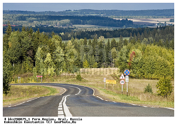 �������� �������, ����, ������, �����, ������ � �������, �����