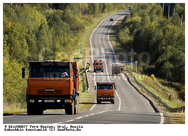 �������� �������, ����, ������, �����, ������ � �������, �����