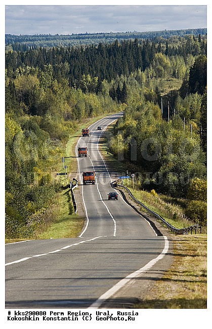 �������� �������, ����, ������, �����, ������ � �������, �����