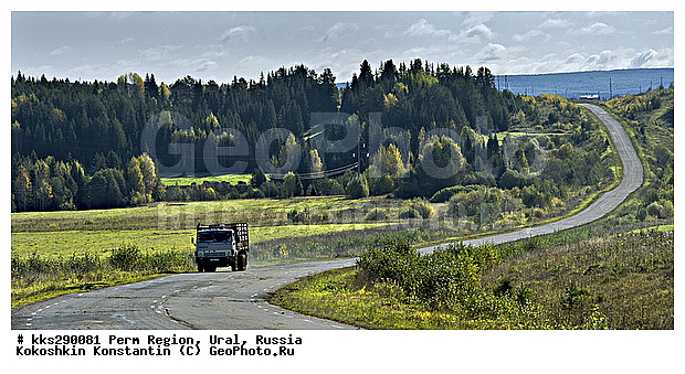 �������� �������, ����, ������, �����, ������ � �������, �����