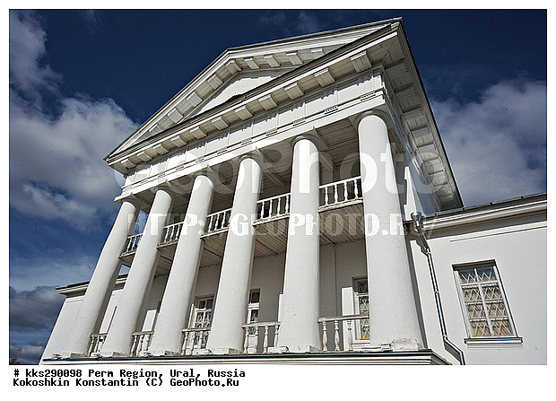 ���������, �������� �������, ����������, �����������, ����, �����, �������, �������