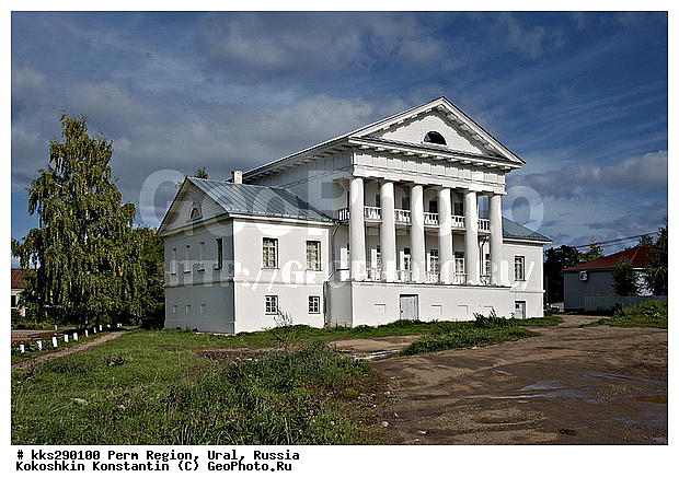 ���������, �������� �������, ����������, �����������, ����, �����, �������, �������