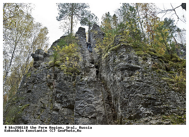 ���������, ��������� ��������, �������� �������, ����, ��������, �������, �����, ������