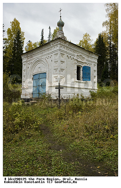 ���������, ��������� ��������, �������� �������, ���������, ����, ��������, �������, �������