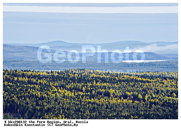 �������, ������� ����, �������� �������, ����, ���, ����, �����