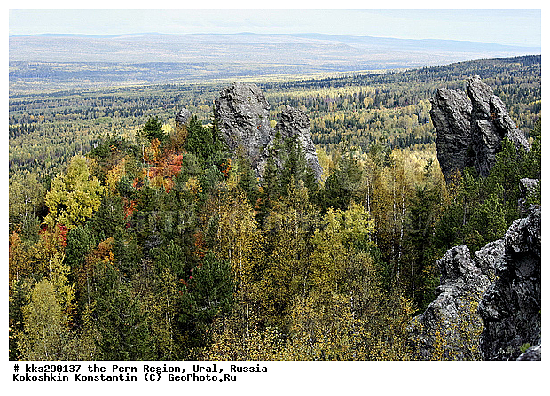 �������, ������� ����, �������� �������, ����, ���, ����, �����