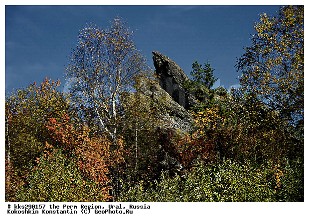 �������, ������� ����, �������� �������, ����, ����, �����