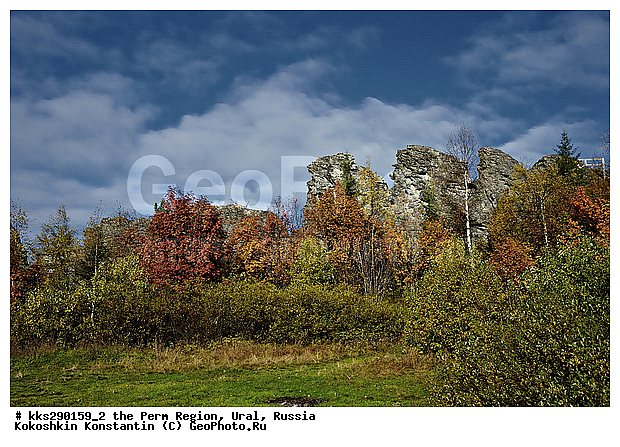 �������, ������� ����, �������� �������, ����, ����, �����