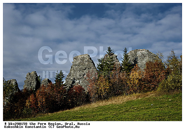 �������, ������� ����, �������� �������, ����, ����, �����