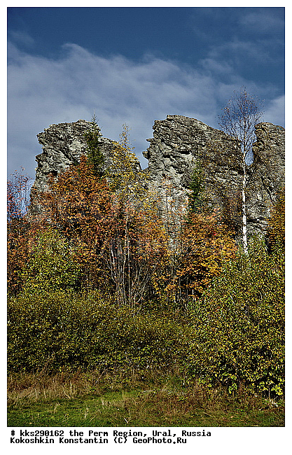 �������, ������� ����, �������� �������, ����, ����, �����