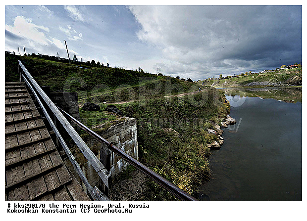 ���������������, �����-���������������, �����, �������� �������, ����, �������