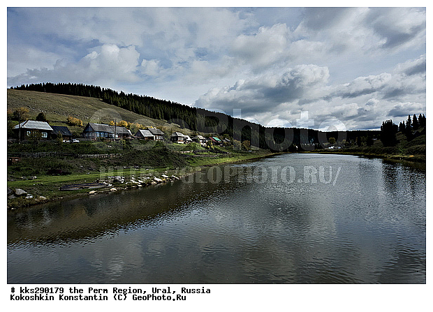 ���������������, �����-���������������, �����, �������� �������, ����, �������