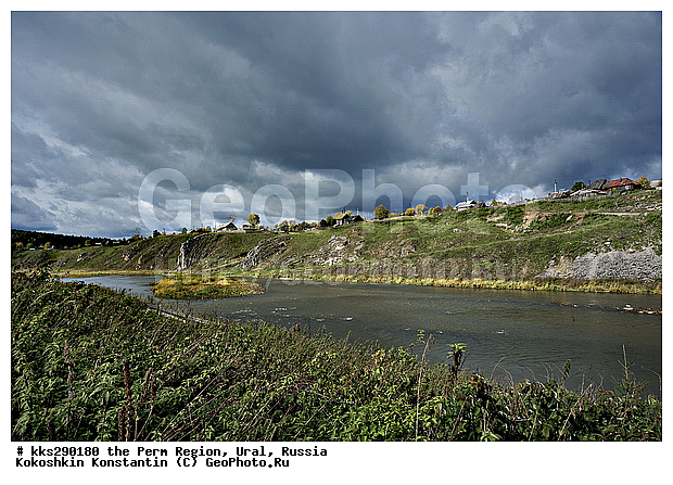 ���������������, �����-���������������, �����, �������� �������, ����, �������