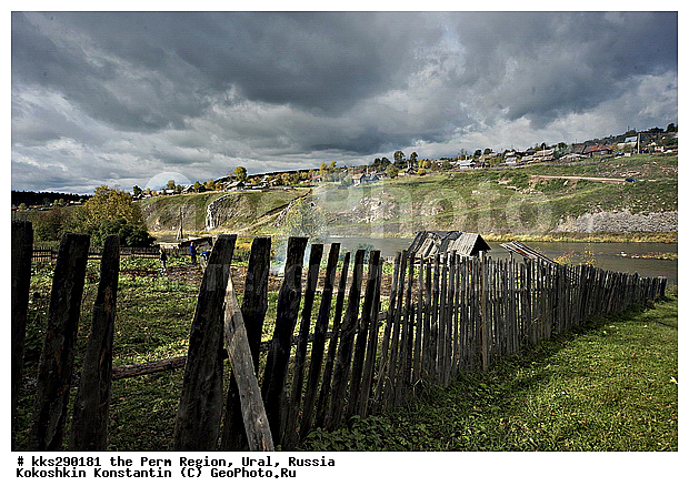 ���������������, �����-���������������, �����, �������� �������, ����, �������