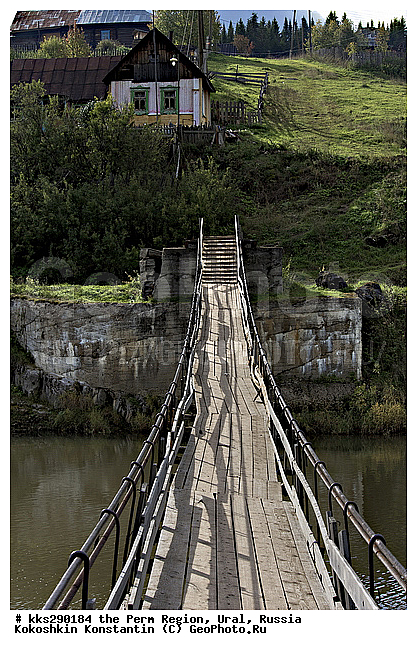 ���������������, �����-���������������, �����, �������� �������, ����, �������