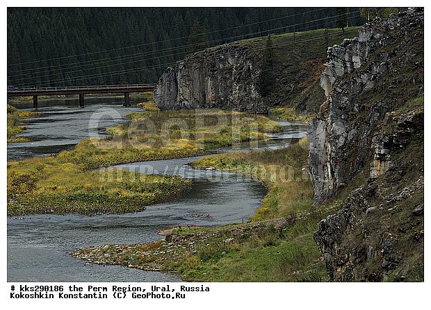 �����������, �����-���������������, �����, �������� �������, ����, ������, �������