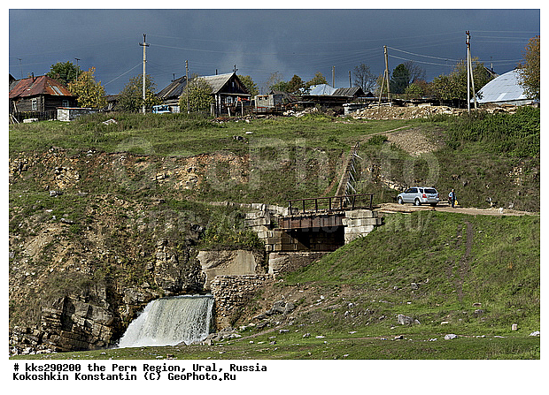 �����-���������������, �����, �������� �������, ����, �������, �������