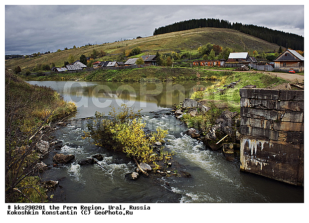 �����-���������������, �����, �������� �������, ����, �������, �������