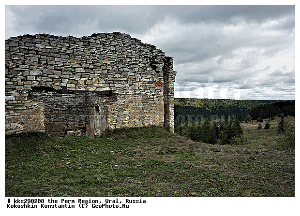 �����-���������������, �����, �������� �������, �����, ����, �������, ���������