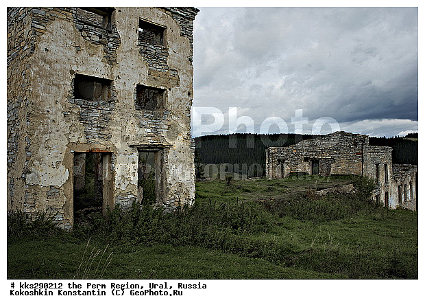 �����-���������������, �����, �������� �������, �����, ����, �������, ���������