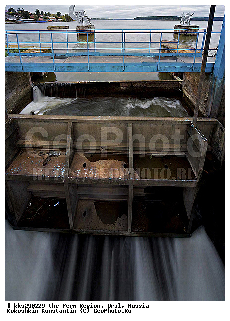 ����, �������� �������, ����, ���������, �������, �������, ����