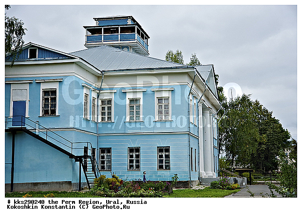 ����, �������� �������, ����, ����������������, �������������, �����, �������, ������