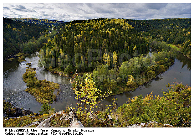 �����, �������, �������������� �����, �����, �������� �������, ����, ���, �����, �������, ����