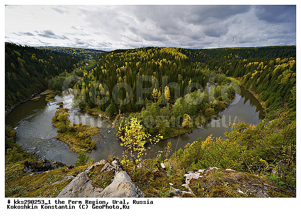 �����, �������, �������������� �����, �����, �������� �������, ����, ���, �����, �������, ����