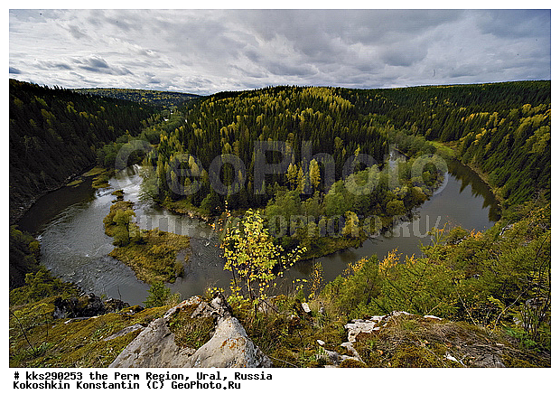 �����, �������, �������������� �����, �����, �������� �������, ����, ���, �����, �������, ����