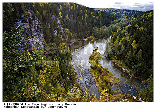 �����, �������, �������������� �����, �����, �������� �������, ����, ���, �����, �������, ����